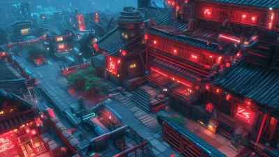 9月4日必看！御剑仙缘兑换码攻略